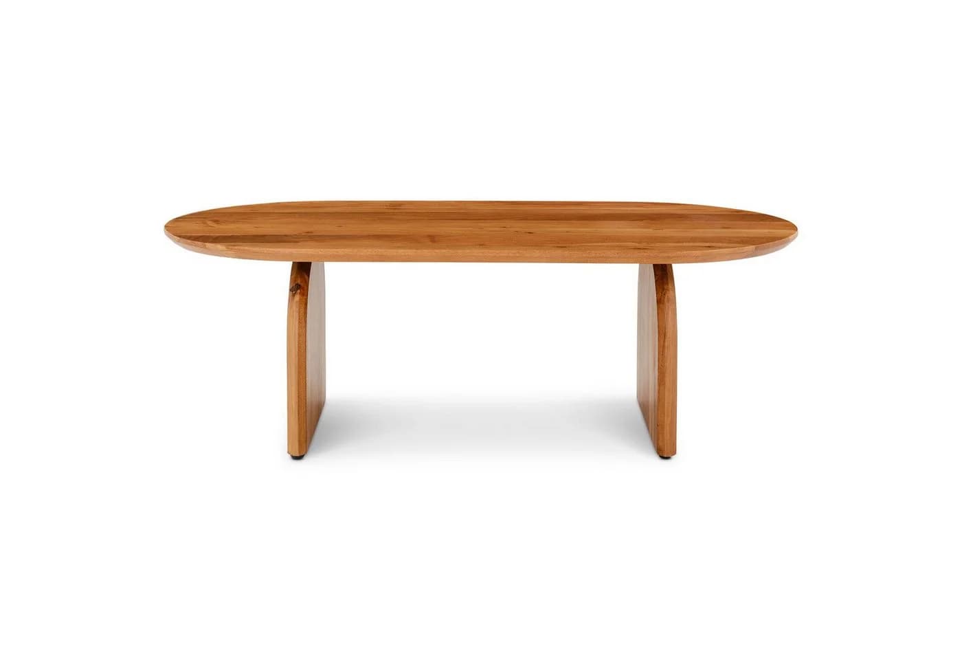 IDIMEX Couchtisch TAMIL massiv Akazienholz Natur - Bild 4
