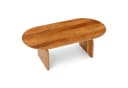 IDIMEX Couchtisch TAMIL massiv Akazienholz Natur Bild 5