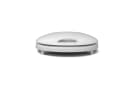 LUVETT WC-Sitz Senioren C601 mit Sitzerhöhung +5cm SoftClose Bild 4