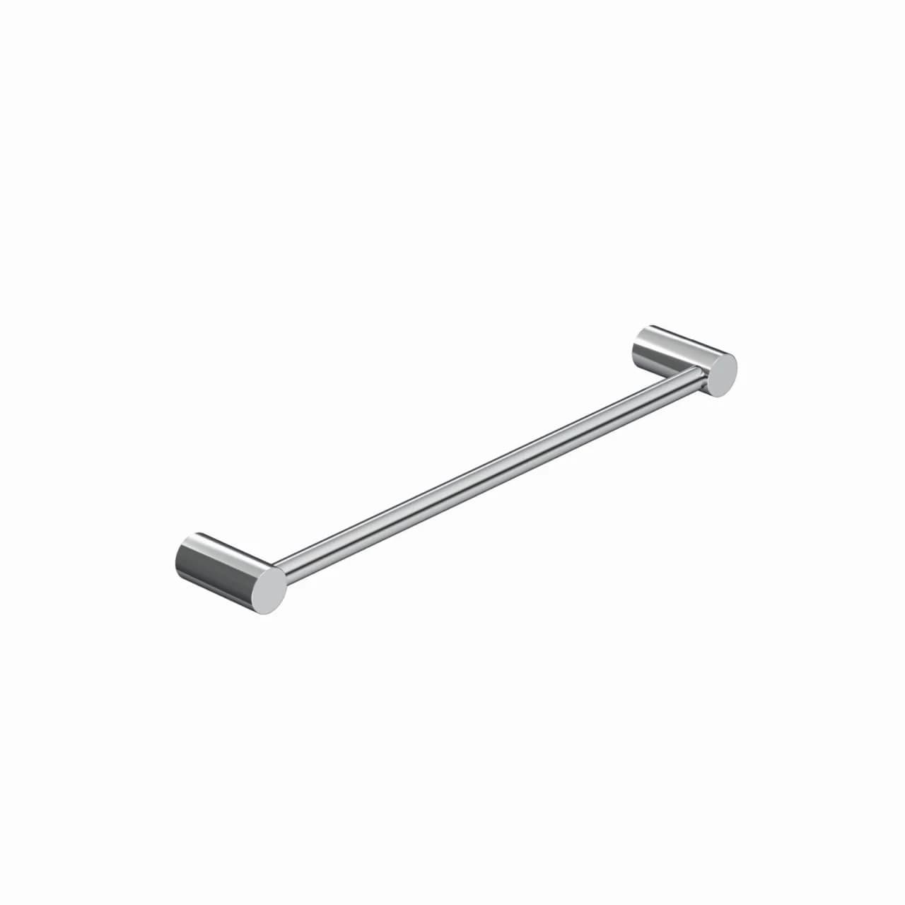Kludi VELA R Handtuchhalter 5898005 450mm Chrom