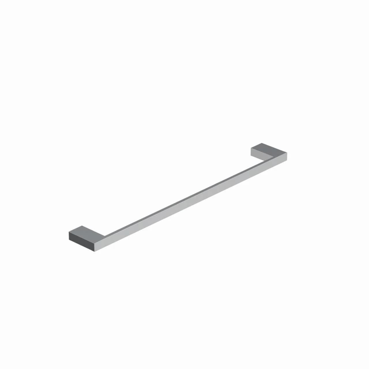 Kludi VELA C Handtuchhalter 3198005 450mm Chrom