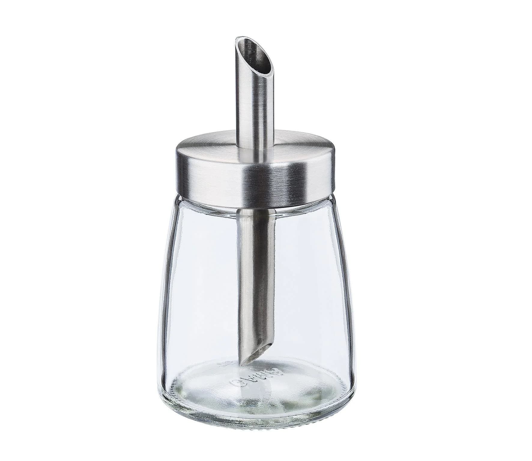 Zuckerspender cilio TAVOLA transparent