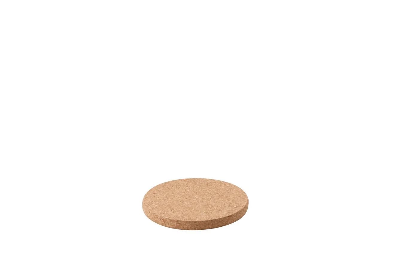 Continenta Topfuntersetzer Rund Kork Ø 20 cm
