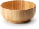 Schüssel CONTINENTA Holzfarben Holzwerkstoff Bild 2