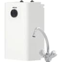 STIEBEL ELTRON UFP 5 Trend Kleinspeicher 5 Liter Weiß Bild 1