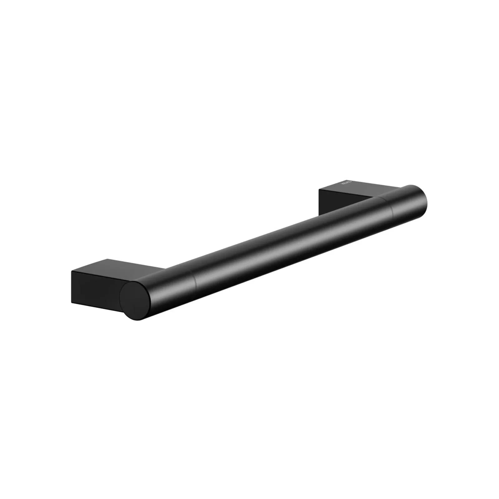 KEUCO Plan Black Selection Haltegriff 14907370000 300 mm Schwarz