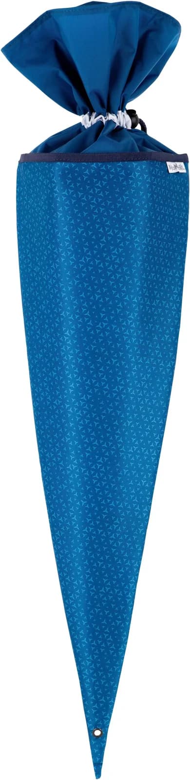 Schultüte MCNEILL Tetra Kinder Polyester