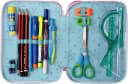 Federmäppchen COOLPACK Etui XL Disney Frozen Bild 1