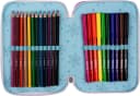Federmäppchen COOLPACK Etui XL Disney Frozen Bild 3