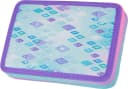 Federmäppchen COOLPACK Etui XL Disney Frozen Bild 4