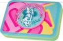 Federmäppchen COOLPACK XL Disney Minnie Mouse befüllt Polyester Bild 2