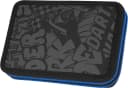 Federmäppchen COOLPACK XL Star Wars Darth Vader Polyester Grau Bild 4