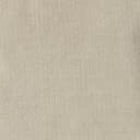 HOME AFFAIRE Ecksofa Bloomfield L-Form Beige Mega-Recamiere Bild 5