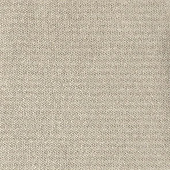 HOME AFFAIRE Ecksofa Bloomfield L-Form Beige Mega-Recamiere - Bild 5