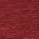 Home Affaire Milano 3-Sitzer Sofa Landhaus-Stil Rot Chenille Bild 3