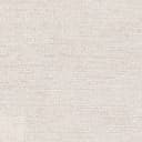 Home affaire Sessel Milano Beige Chenille Landhaus-Stil Bild 3