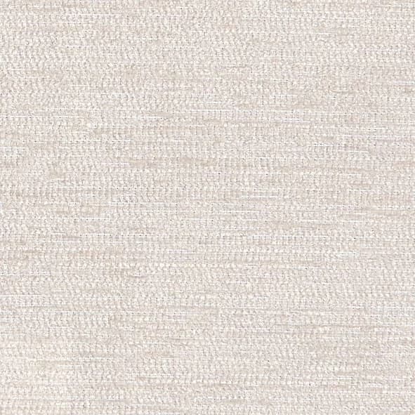 Home affaire Sessel Milano Beige Chenille Landhaus-Stil - Bild 3