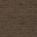 Home Affaire Polstergarnitur Milano Landhausstil Braun 2- und 3-Sitzer Bild 5