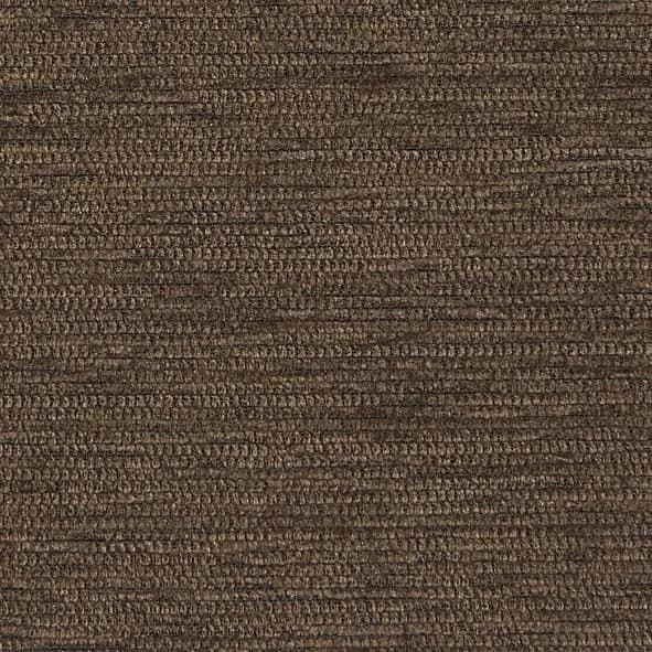 Home Affaire Polstergarnitur Milano Landhausstil Braun 2- und 3-Sitzer - Bild 5