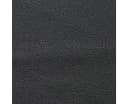 TRENDMANUFAKTUR Rondo 3-Sitzer Sofa Schwarz Kunstleder Bild 3