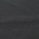TRENDMANUFAKTUR Rondo 3-Sitzer Sofa Schwarz Kunstleder Bild 4