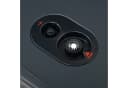 Firefix Gas-Heizofen 4200 ECO+ Schwarz Bild 5