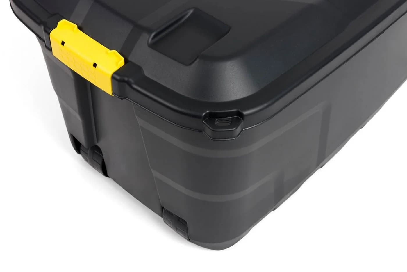 Kreher Auflagenbox XXL Rollbox/Kissenbox 145 Liter