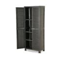 none Bild 1