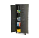 none Bild 3