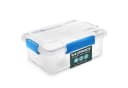 Kreher Aufbewahrungsbox IP67 wasserdicht mit Deckel Bild 2