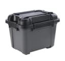 Kreher Aufbewahrungsbox Bunker Tough IP67 Schwarz Anthrazit Bild 2