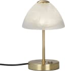 REALITY LEUCHTEN LED Tischleuchte Queen Dimmbar Warmweiß Bild 5