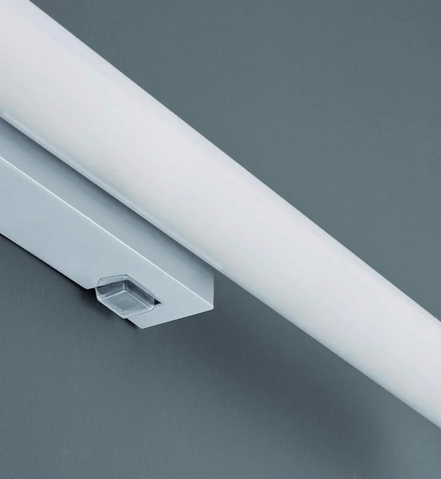 lightling LED Wandleuchte Leo Warmweiß IP44 - Bild 3