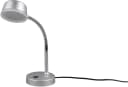 Reality Leuchten LED Tischleuchte Kiko, Ein-/Ausschalter, LED fest integriert, Warmweiß Bild 1