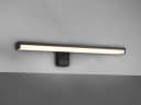 TRIO Leuchten LED Spiegelleuchte Warmweiß 40cm Bild 3