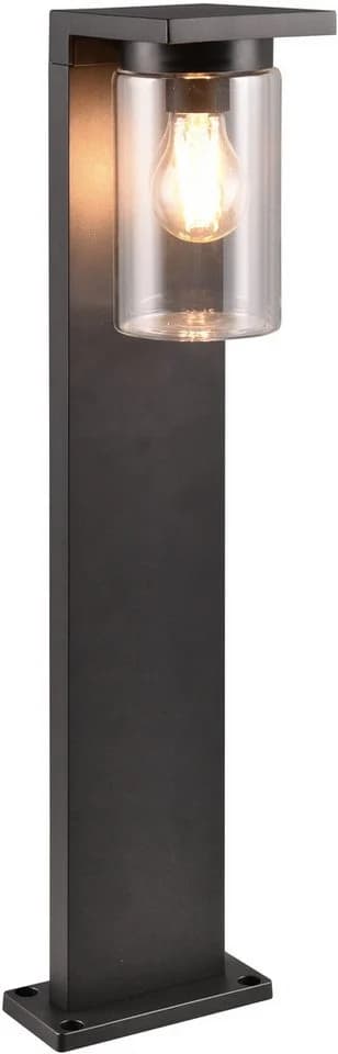 Trio Wegeleuchte Ardila mit Dämmerungssensor 65 cm - Bild 2