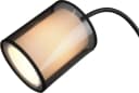 OTTO HOME Stehlampe Lutta Schwarz Matt mit Lesearm Bild 3