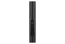 Reality Leuchten LED Deckenfluter SPECTER Schwarz Dimmbar Touchsensor Bild 3