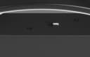 Trio Leuchten LED Deckenleuchte DARVIN Schwarz Matt Dimmbar CCT Bild 5