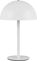 Reality Leuchten LED Tischleuchte MUNOZ Akku mit Touchdimmer + USB Anschluss Bild 3