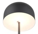 Reality Leuchten LED Stehlampe JEFF Akku USB 2,5W 250 Lumen 3000K Warmweiß Bild 2