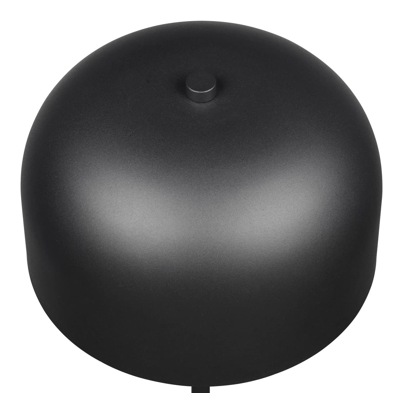 Reality Leuchten LED Stehlampe JEFF Akku USB 2,5W 250 Lumen 3000K Warmweiß - Bild 4