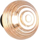 Reality Leuchten LED Wandleuchte EARL Akku Wandlampe Touchdimmer USB Bild 2
