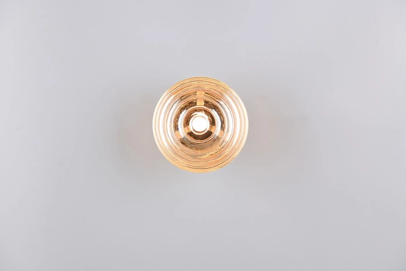 Reality Leuchten LED Wandleuchte EARL Akku Wandlampe Touchdimmer USB - Bild 3