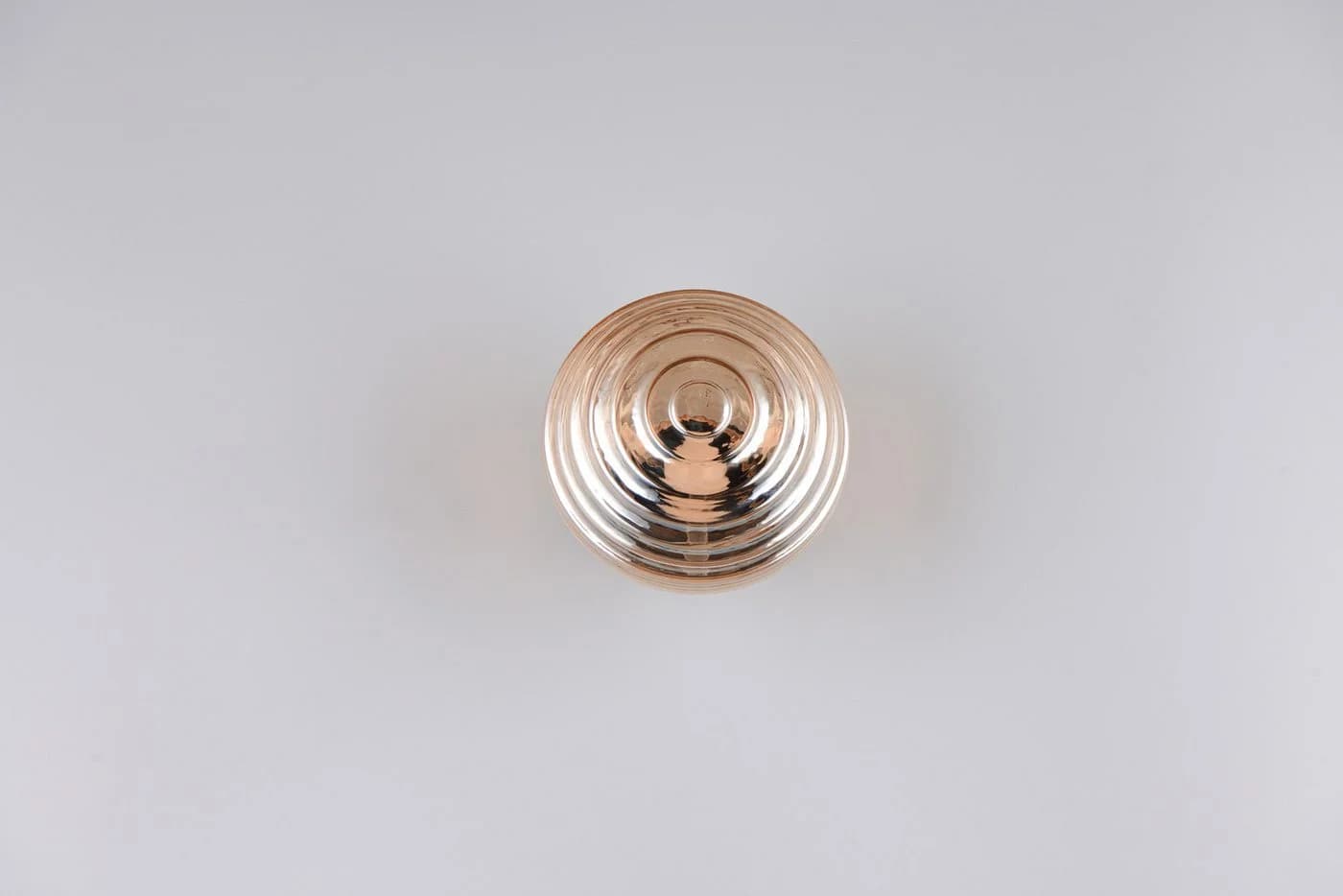 Reality Leuchten LED Wandleuchte EARL Akku Wandlampe Touchdimmer USB - Bild 4