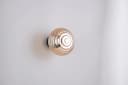 Reality Leuchten LED Wandleuchte EARL Akku Wandlampe Touchdimmer USB Bild 5