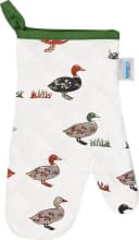 Kracht Topfhandschuhe Enten 2er-Set Bild 1
