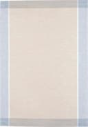 Kracht Geschirrtuch Landhaus 3er Pack Beige Halbleinen Bild 1