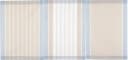 Kracht Geschirrtuch Landhaus 3er Pack Beige Halbleinen Bild 5