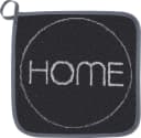 Kracht Topflappen Home 2er-Set Baumwoll Frottier Bild 1